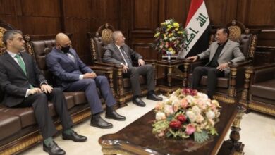 IMG ٢٠٢٢٠٣٠٣ ١٨١٢٠٢