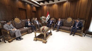 IMG ٢٠٢٢٠٣٠٧ ١٢٣٨٤١