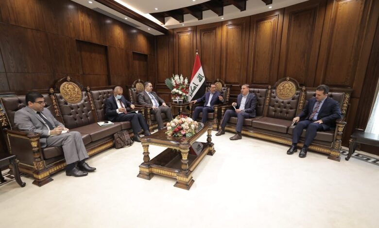 IMG ٢٠٢٢٠٣٠٧ ١٢٣٨٤١