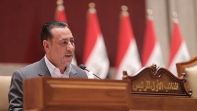 IMG ٢٠٢٢٠٣٠٧ ١٣٢٢١٥