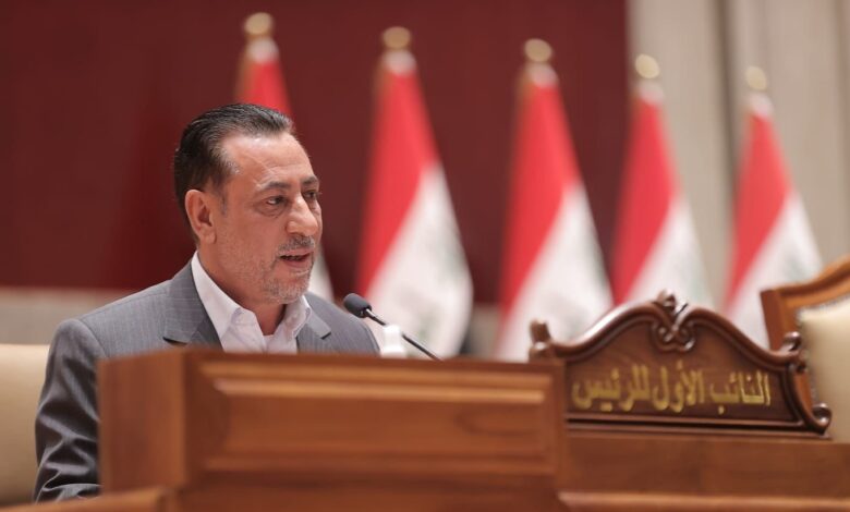 IMG ٢٠٢٢٠٣٠٧ ١٣٢٢١٥