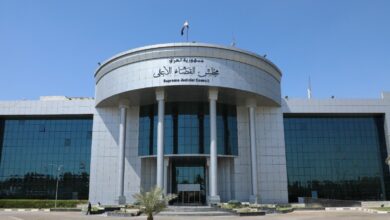 IMG ٢٠٢٢٠٣٠٧ ١٤٠٠٢٠