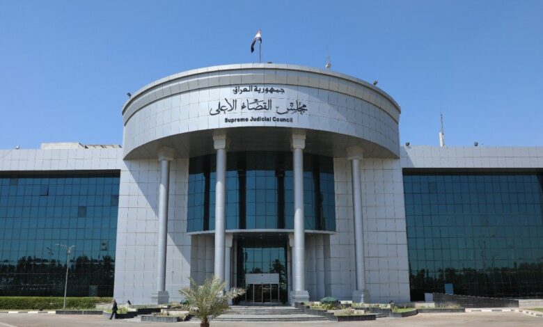 IMG ٢٠٢٢٠٣٠٧ ١٤٠٠٢٠