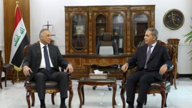 IMG ٢٠٢٢٠٣٠٧ ١٤٣٠٢٩