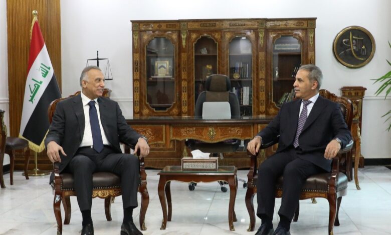 IMG ٢٠٢٢٠٣٠٧ ١٤٣٠٢٩