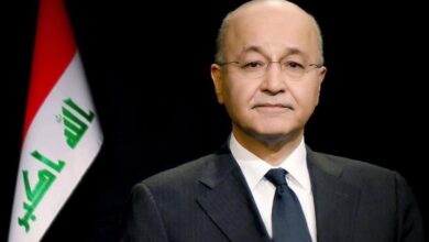 IMG ٢٠٢٢٠٣٠٨ ١٠٢٨١٤