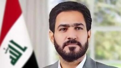 IMG ٢٠٢٢٠٣٠٨ ١٣٣٨٥٥