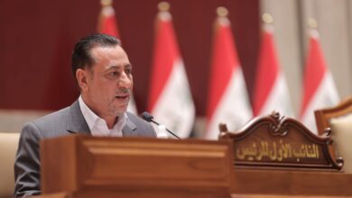 IMG ٢٠٢٢٠٣٠٨ ١٤٣٥٢٠