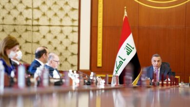 IMG ٢٠٢٢٠٣٠٨ ٢١٠٦٥٣