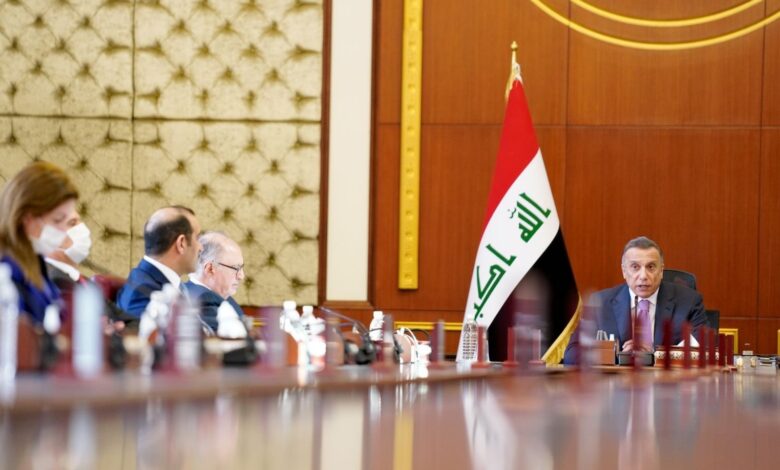 IMG ٢٠٢٢٠٣٠٨ ٢١٠٦٥٣