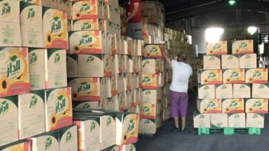 IMG ٢٠٢٢٠٣٠٨ ٢١٢٤٢٢