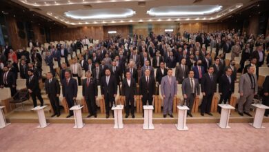 IMG ٢٠٢٢٠٣٠٩ ١٣٤٥٣٥