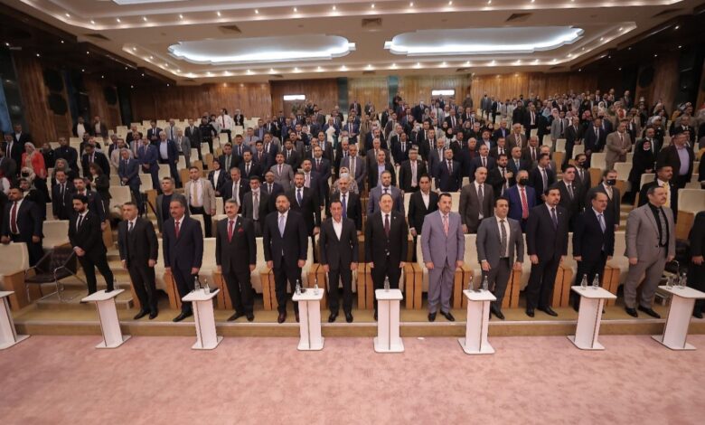 IMG ٢٠٢٢٠٣٠٩ ١٣٤٥٣٥