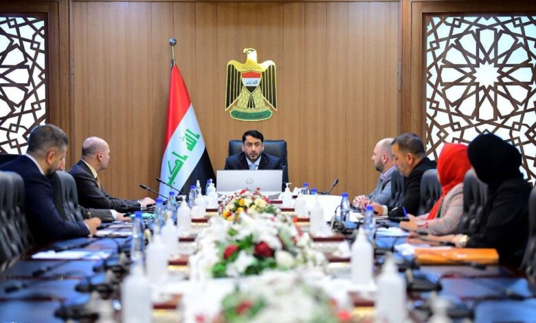 IMG ٢٠٢٢٠٣١٠ ١١٤٦٤٩