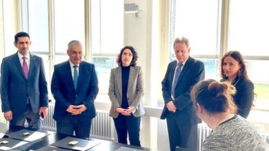 IMG ٢٠٢٢٠٣١٠ ١٨٤٩٠٤