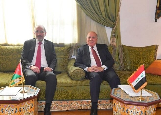 IMG ٢٠٢٢٠٣١٠ ١٨٥٣١٢