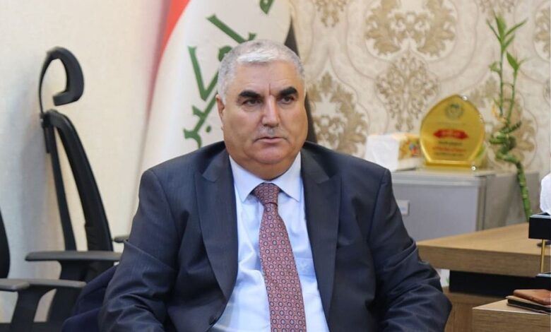 IMG ٢٠٢٢٠٣١١ ٢١٣٣٢٣