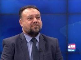 IMG ٢٠٢٢٠٣١١ ٢١٣٩٢٩