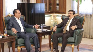 IMG ٢٠٢٢٠٣١٣ ١٢٤٧١٧