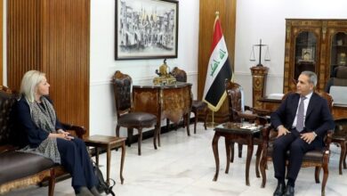 IMG ٢٠٢٢٠٣١٣ ١٤٣٧٢٢