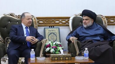 IMG ٢٠٢٢٠٣١٣ ١٥٠٧٥٠