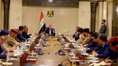 IMG ٢٠٢٢٠٣١٣ ١٩٢١٥٣