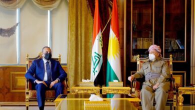 IMG ٢٠٢٢٠٣١٤ ١١٥٤٥١