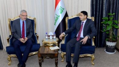 IMG ٢٠٢٢٠٣١٤ ١٧٣٠٣٦