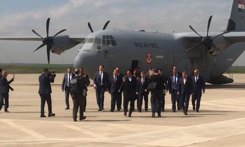 IMG ٢٠٢٢٠٣١٥ ١٠٥٥٢٩