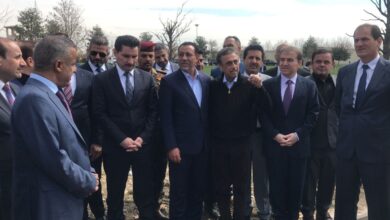 IMG ٢٠٢٢٠٣١٥ ١١٤٢٣٤