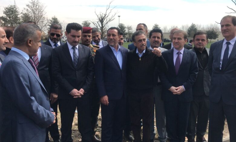 IMG ٢٠٢٢٠٣١٥ ١١٤٢٣٤