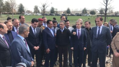 IMG ٢٠٢٢٠٣١٥ ١٣٤٠٥٩