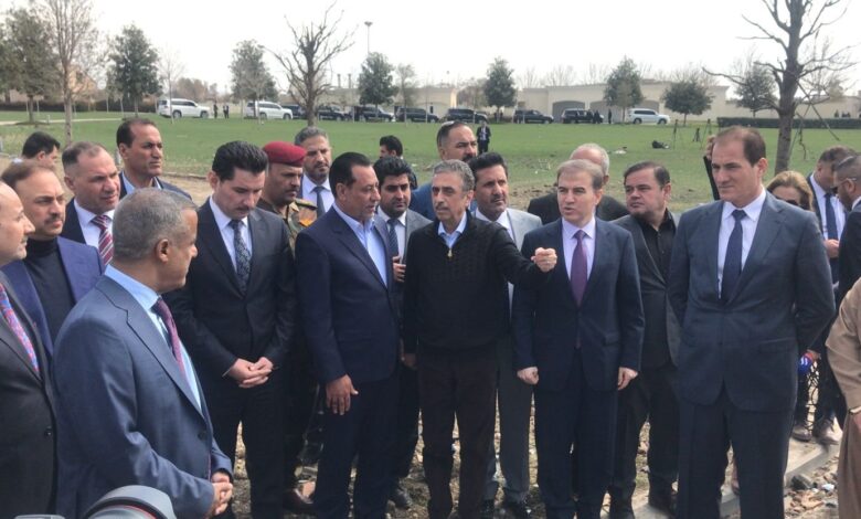 IMG ٢٠٢٢٠٣١٥ ١٣٤٠٥٩