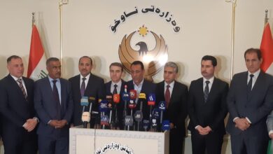 IMG ٢٠٢٢٠٣١٥ ١٣٥٦١٥