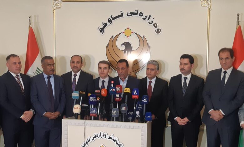 IMG ٢٠٢٢٠٣١٥ ١٣٥٦١٥