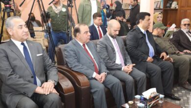 IMG ٢٠٢٢٠٣١٦ ١١٣٦٠٤