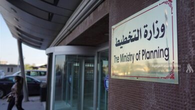 IMG ٢٠٢٢٠٣١٦ ١٢٠٤٥١