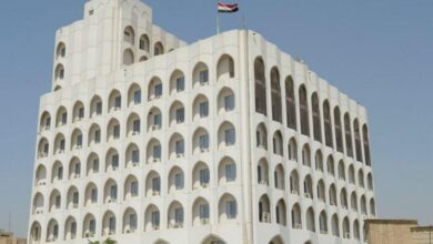 IMG ٢٠٢٢٠٣١٦ ١٣٤٦٣٨