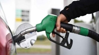 IMG ٢٠٢٢٠٣١٦ ١٤٢٩٤٤