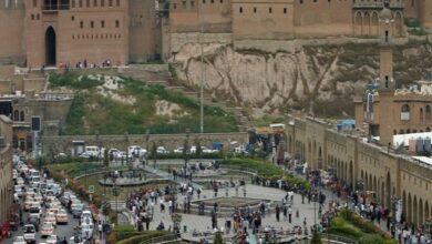 IMG ٢٠٢٢٠٣١٦ ١٤٤٤٢٨