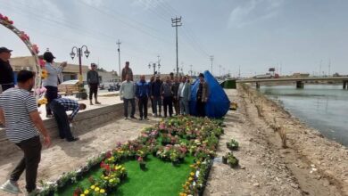 IMG ٢٠٢٢٠٣١٦ ١٥٣٠٤٤