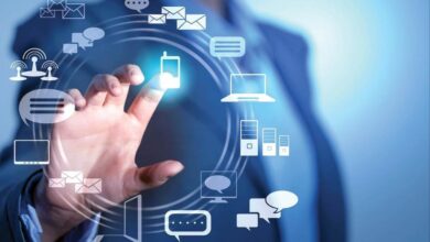 IMG ٢٠٢٢٠٣١٦ ١٥٤٧٥١