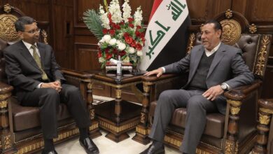 IMG ٢٠٢٢٠٣١٦ ١٧٢٣٥٩