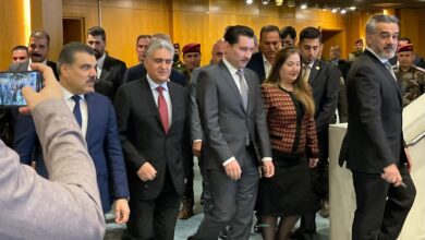 IMG ٢٠٢٢٠٣١٧ ١١٠٣٢٦