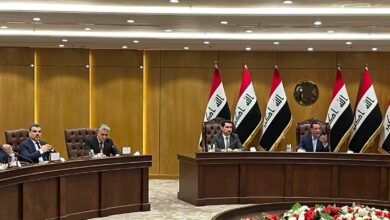 IMG ٢٠٢٢٠٣١٧ ١١٣٨١٦