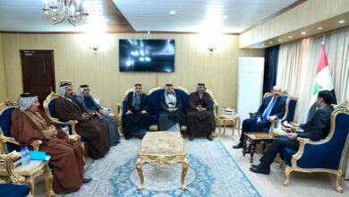 IMG ٢٠٢٢٠٣١٧ ١٣٣٤١٣