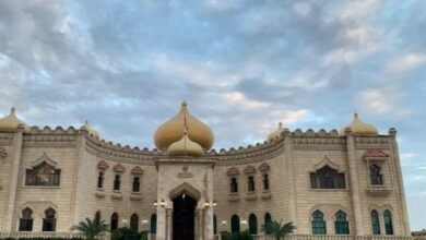 IMG ٢٠٢٢٠٣١٨ ١٤٠٤٥٧