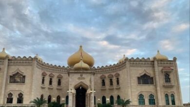 الديمقراطي الكردستاني: لا تسوية مع الاتحاد الوطني بشأن رئاسة الجمهورية حتى الآن 6 IMG ٢٠٢٢٠٣١٩ ١٣٢٩٢٩