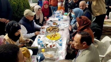 IMG ٢٠٢٢٠٣٢٠ ١٧٤٥٤٥