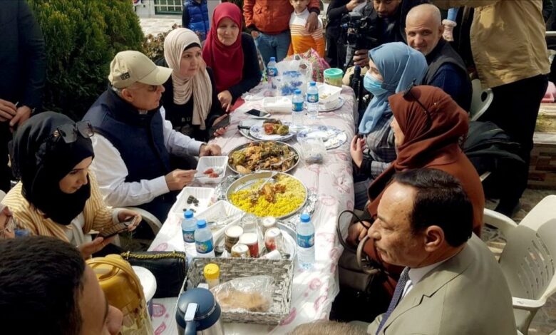 IMG ٢٠٢٢٠٣٢٠ ١٧٤٥٤٥